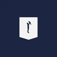 High Performance Father High Performance Father