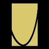 Silverman Consulting Silverman Consulting