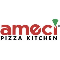 Ameci Pizza Kitchen