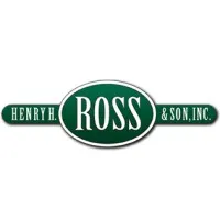 Henry H. Ross & Son, Inc.