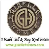Giselle Homes Giselle Homes