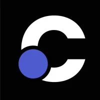 Championsys | Tech Company