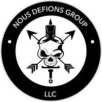 Nous Defions Group℠ LLC