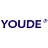 Youde Prototype Limited Youde Prototype Limited