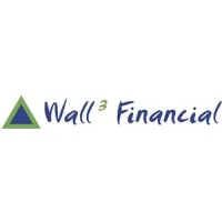 Wall3 Financial, LLC