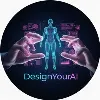 DesignYourAI DesignYourAI