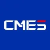 CMES CMES