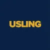 USLING Institute USLING Institute