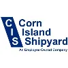Corn Island Shipyard Corn Island Shipyard
