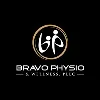 Bravo Physio & Wellness