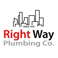 Right Way Plumbing & Mechanical