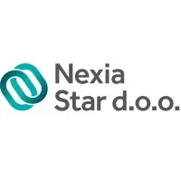 Nexia Star doo Nexia Star doo