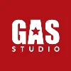 GAS Studio Co.,ltd. GAS Studio Co.,ltd.