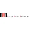 Electra Design Automation Pvt Ltd Electra Design Automation Pvt Ltd