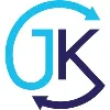 JKelly Consulting, LLC JKelly Consulting, LLC