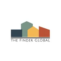 The Finder Global The Finder Global