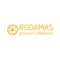 Rodamas Group
