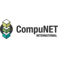 CompuNET International Inc