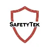 SafetyTek Software SafetyTek Software
