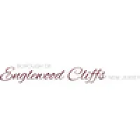 Borough Of Englewood Cliffs