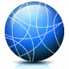 SystemWorks LLC SystemWorks LLC