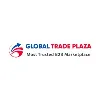 Global Trade Plaza