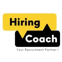 Hiring Coach Hiring Coach