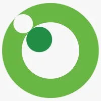 Future Lab - فيوتشرلاب