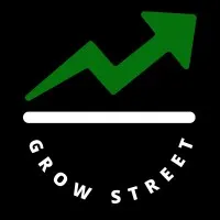 Grow Street