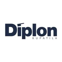 Diplon Kupatila
