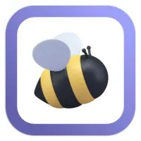 Beetexting