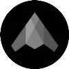 Stealth Startup Stealth Startup