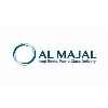 Al Majal Al Majal