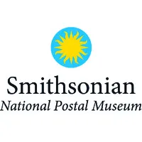 National Postal Museum