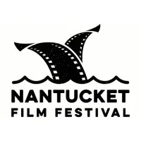 Nantucket Film Festival