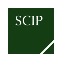 Sage Credit Investment Partners (SCIP)
