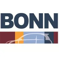 Bonn Automotriz