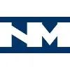 Nino & Moreno, Inc. Nino & Moreno, Inc.
