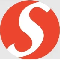 SYSU INTERNATIONAL, INC.