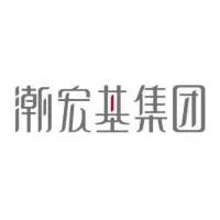 广东潮宏基实业股份有限公司 广东潮宏基实业股份有限公司