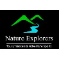 Nature Explorers