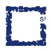 S SQUARED ARCHITECTS Pvt Ltd. S SQUARED ARCHITECTS Pvt Ltd.