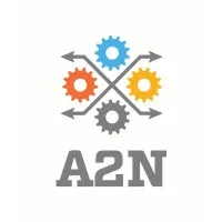 Access 2 Networks (A2N) Access 2 Networks (A2N)