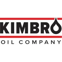 Kimbro Oil Company