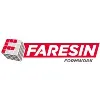 FARESIN FORMWORK FARESIN FORMWORK