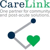 CareLink 