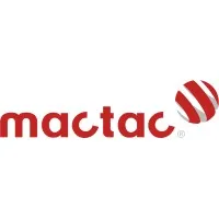 Mactac Europe email format