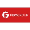 Fibo Group. Fibo Group.