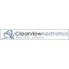 Clear View Eye Clinic Clear View Eye Clinic
