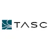 TASC Systems Inc.